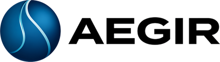 AEGIR
