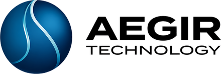 AEGIR Technology